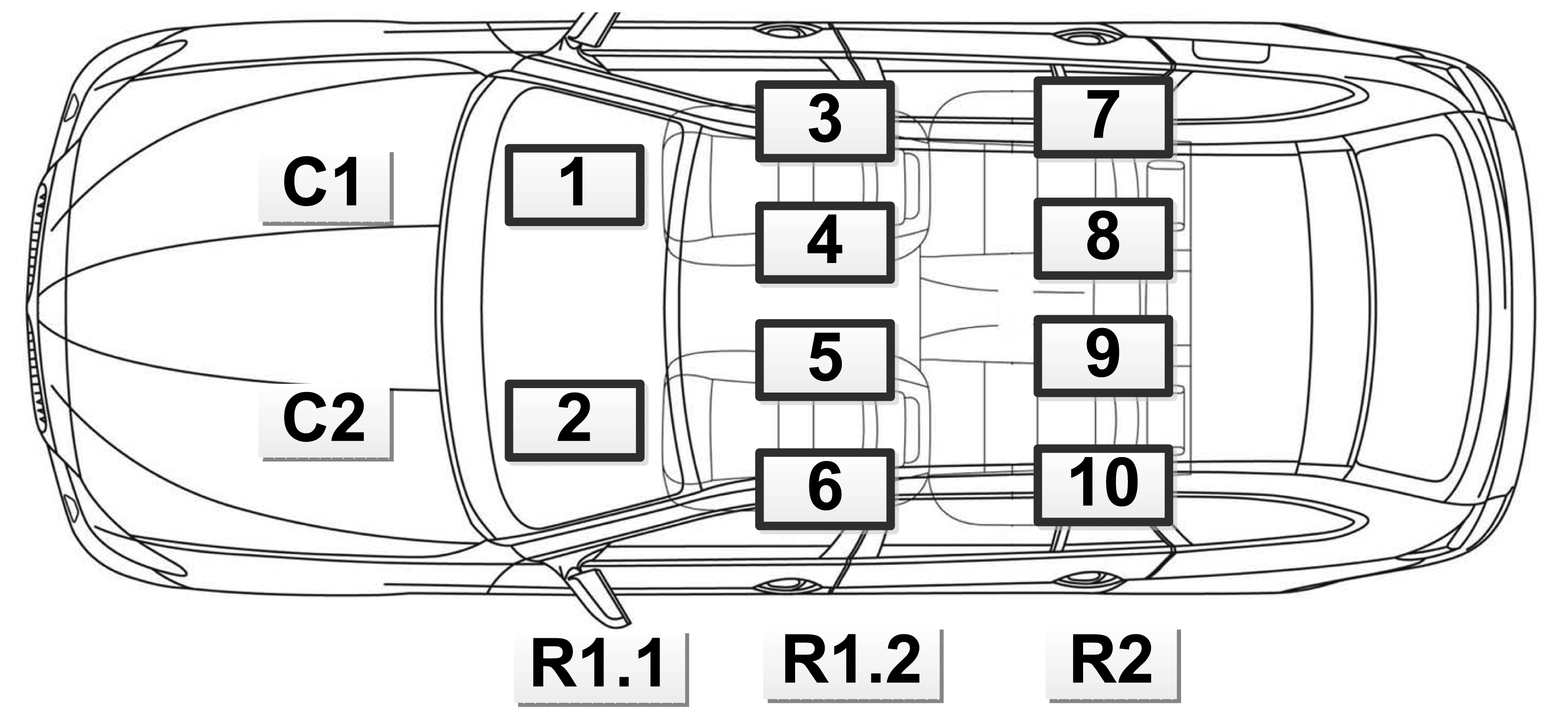 Sensors 14 11605f18 1024