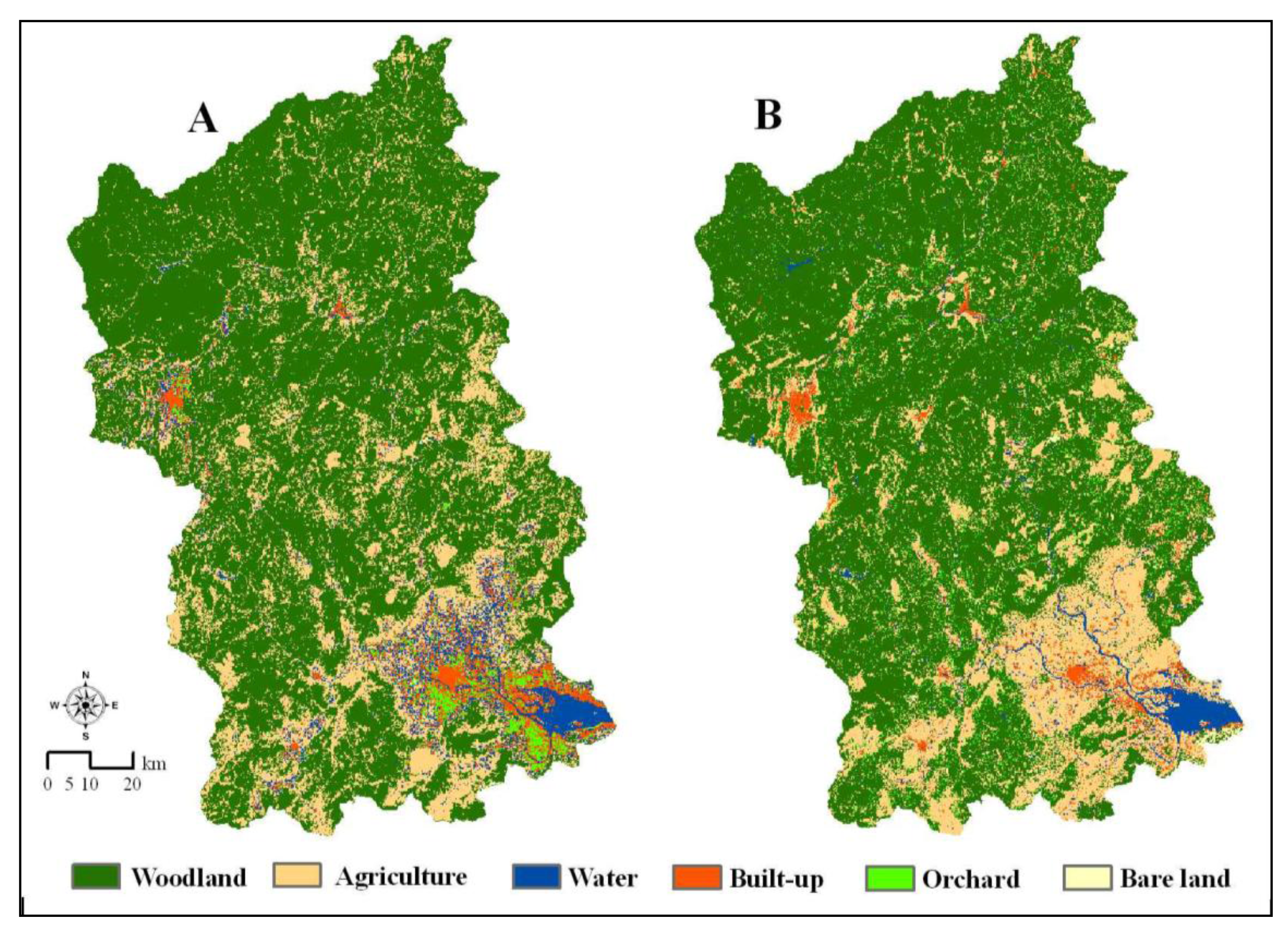 Sensors 14 11640f3 1024