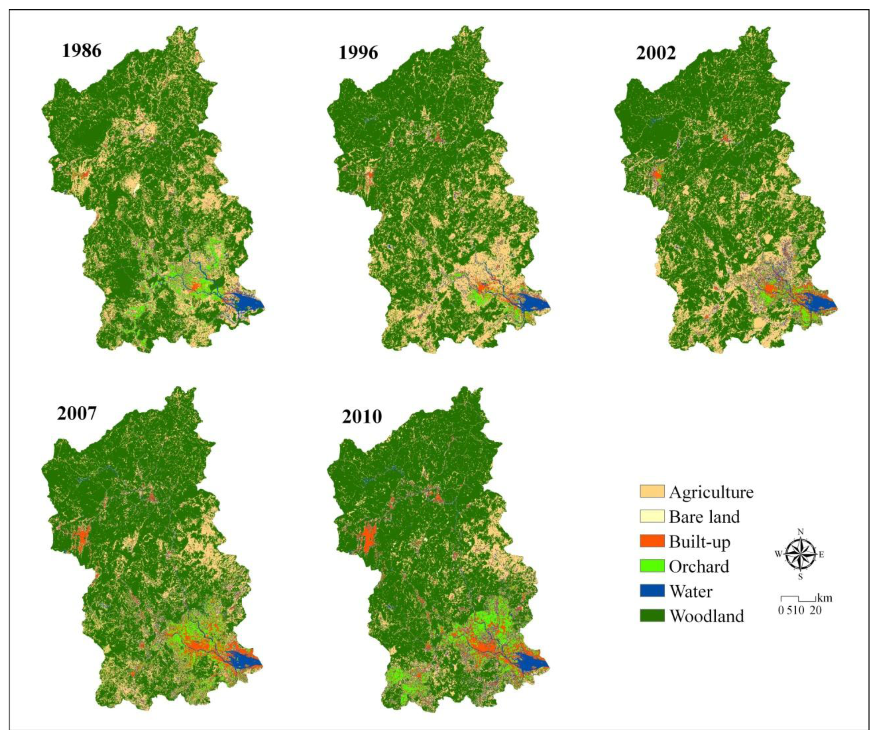 Sensors 14 11640f6 1024