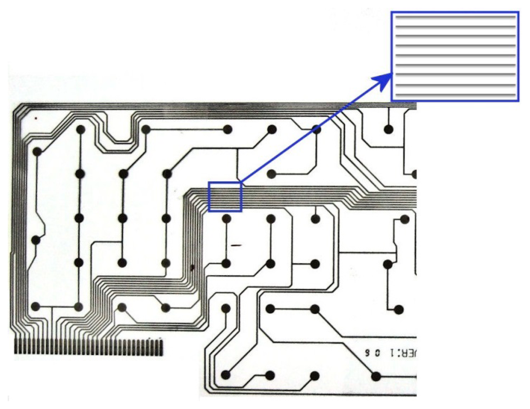 Sensors 14 11786f7 1024