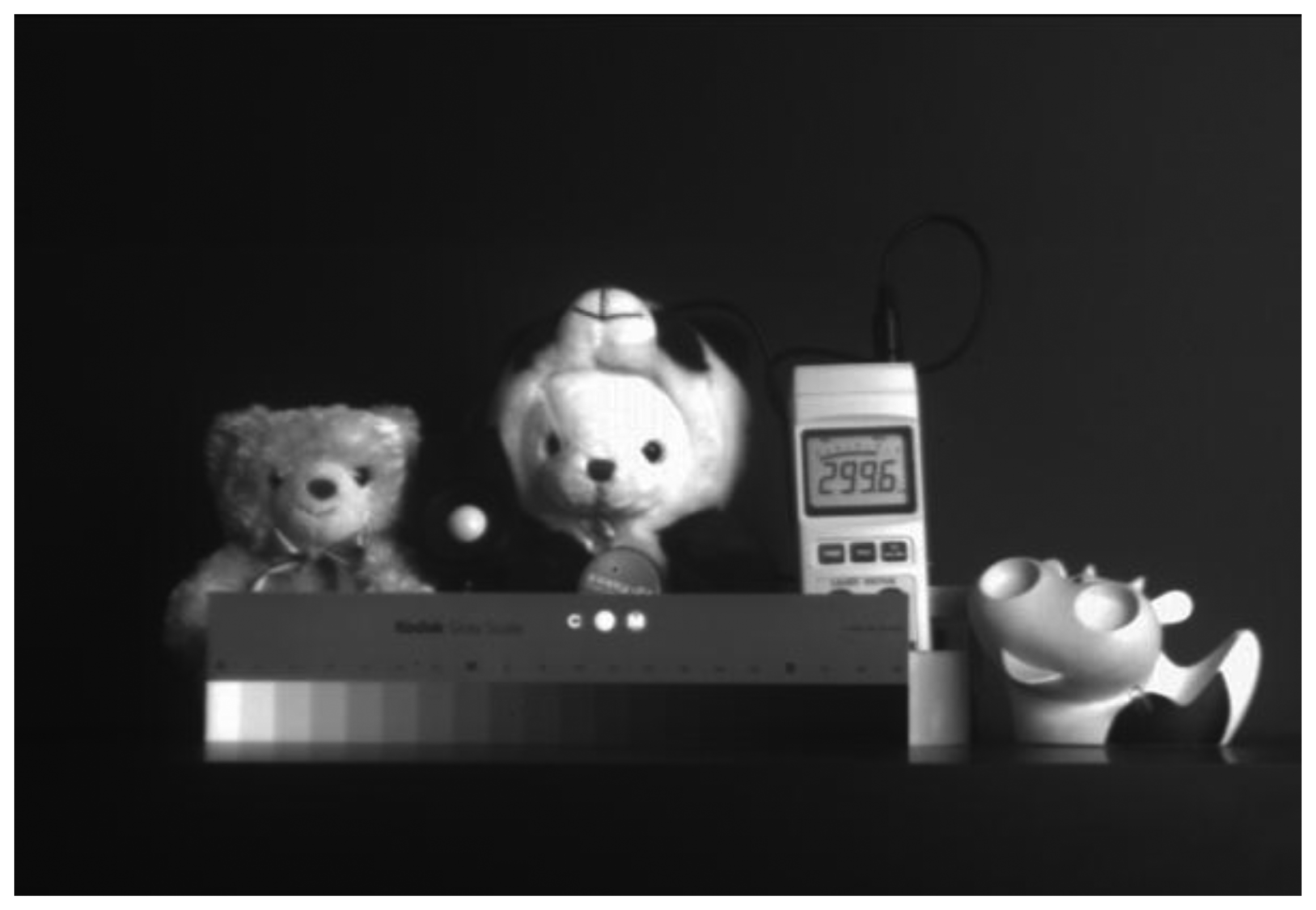 Sensors 14 11825f15 1024