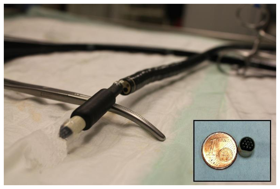 Sensors 14 11844f1 1024