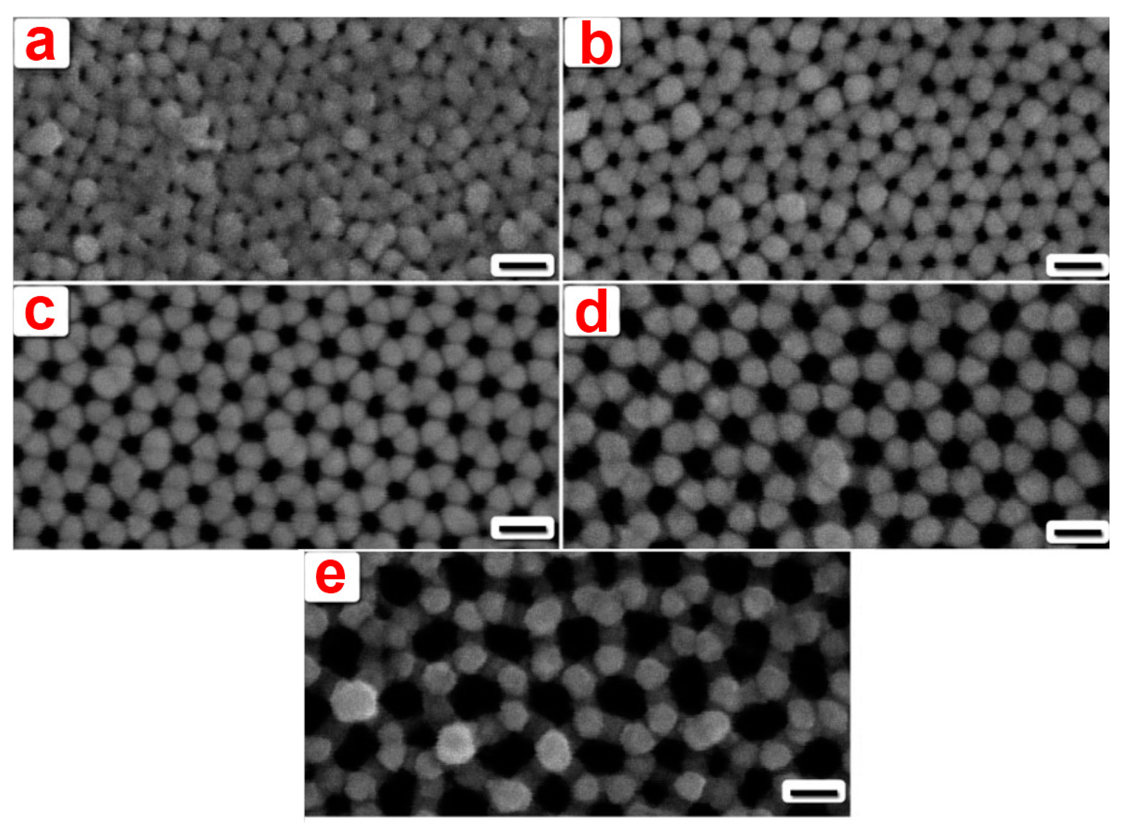 Sensors 14 11878f4 1024