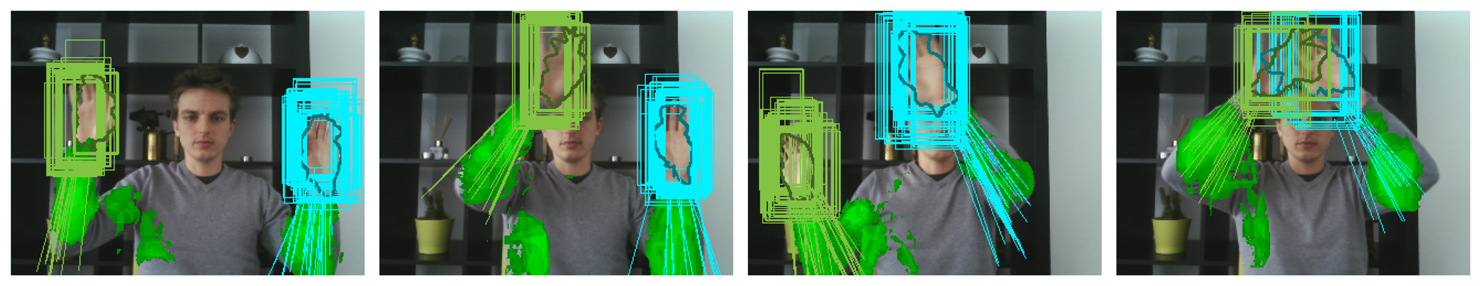 Sensors 14 12023f10 1024