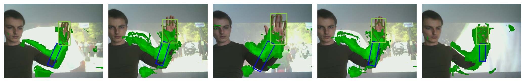 Sensors 14 12023f14 1024