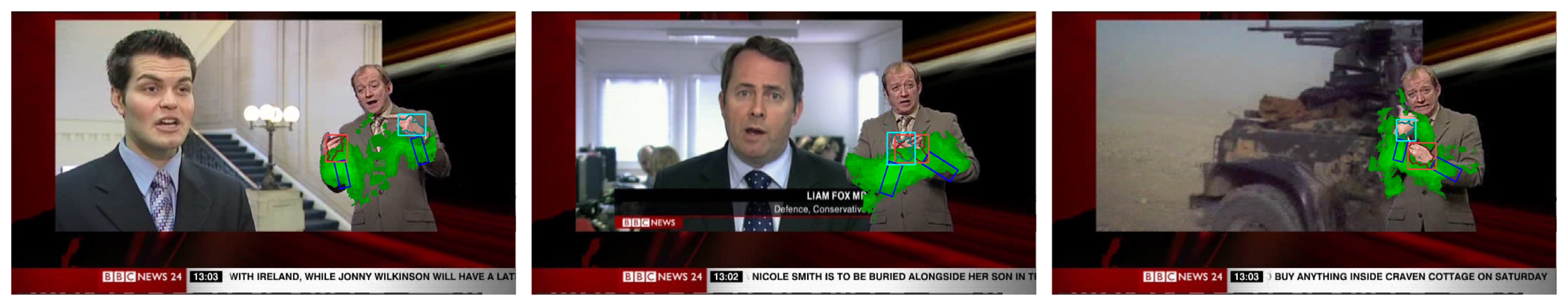 Sensors 14 12023f21 1024