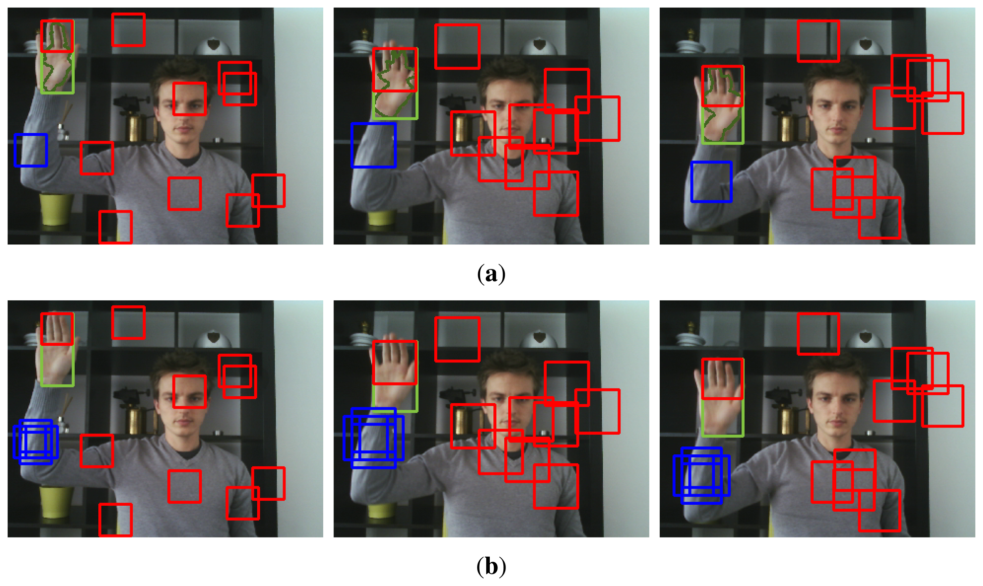 Sensors 14 12023f3 1024