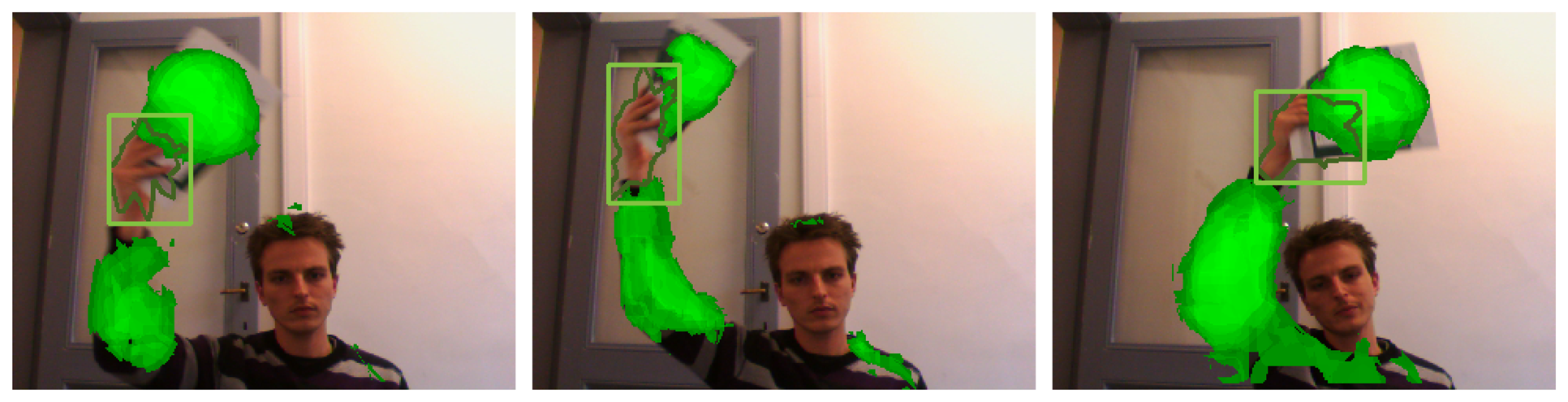 Sensors 14 12023f6 1024