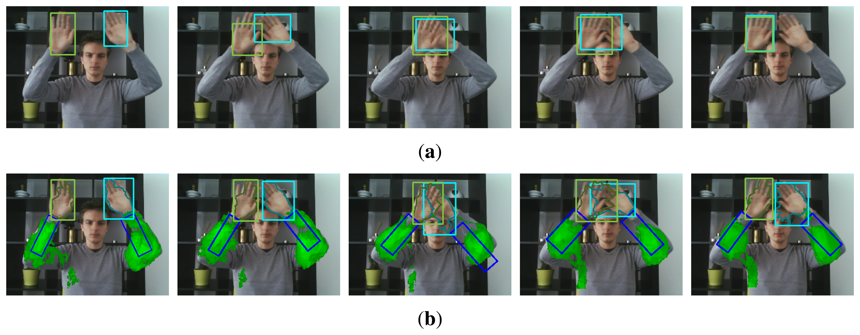 Sensors 14 12023f9 1024