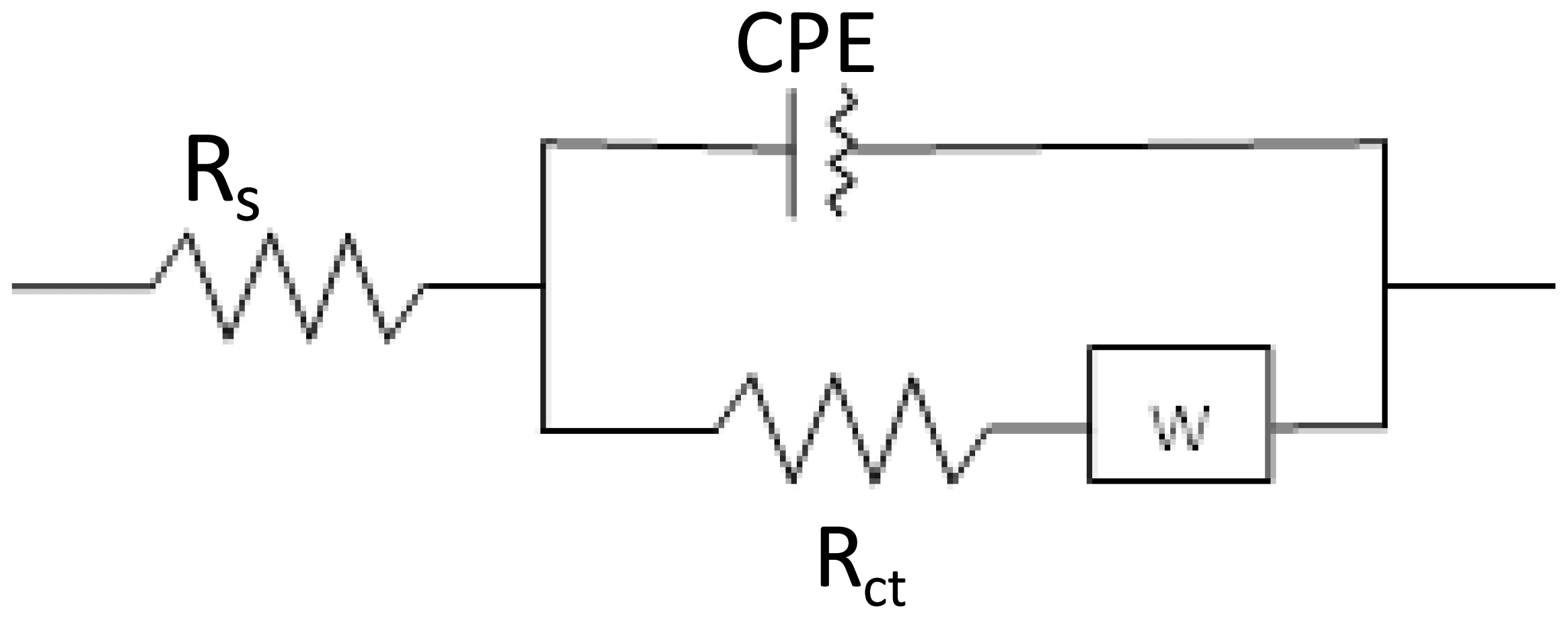 Sensors 14 12059f3 1024