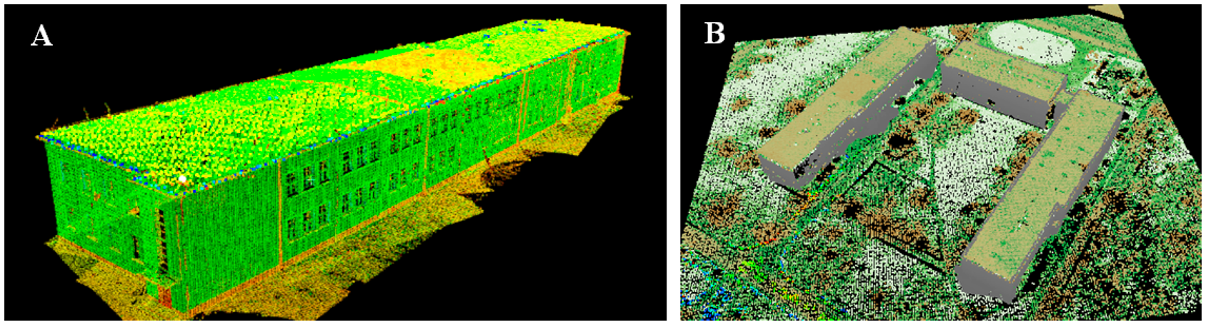 Sensors 14 12070f19 1024