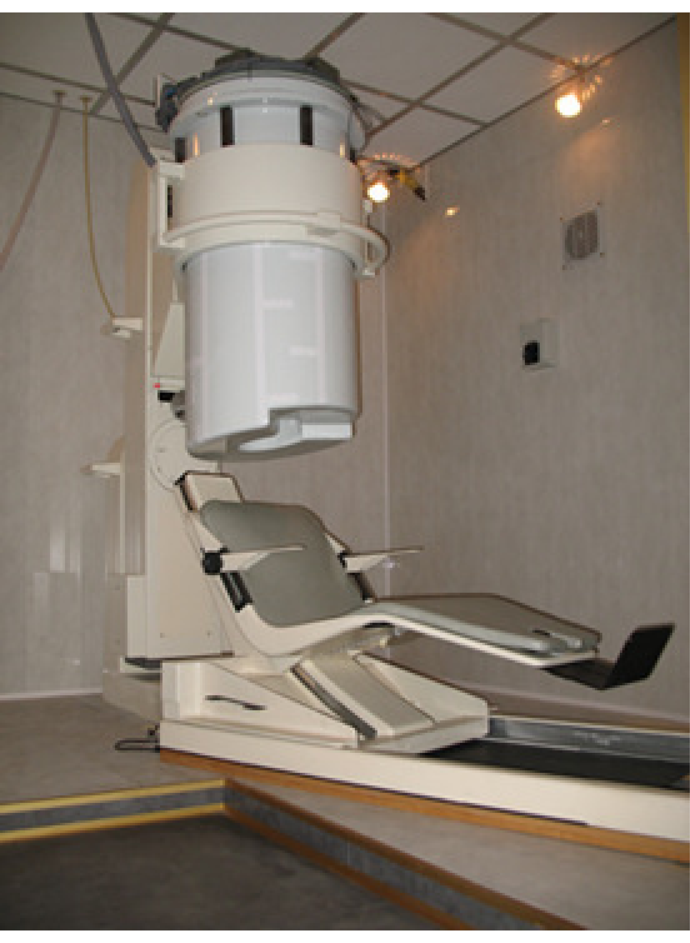 Sensors 14 12114f5 1024