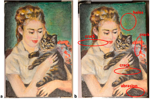 Sensors 14 12271f3 1024