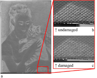 Sensors 14 12271f5 1024