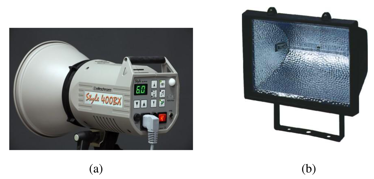 Sensors 14 12305f10 1024