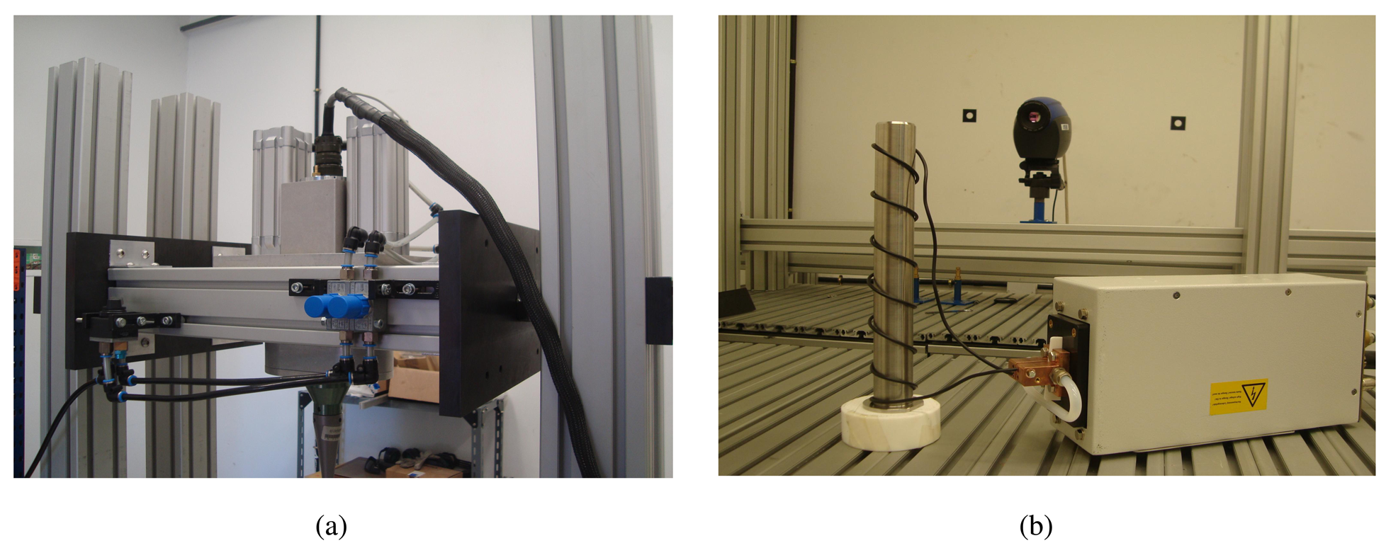 Sensors 14 12305f11 1024