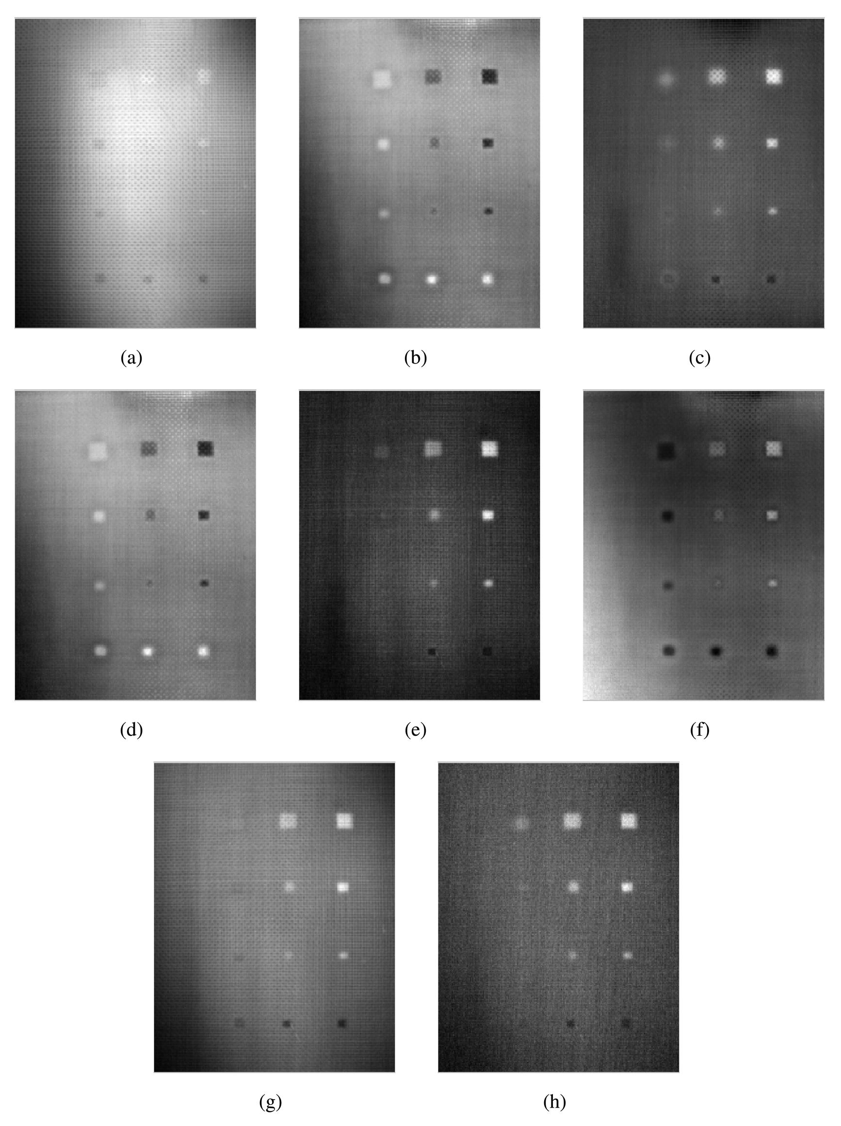 Sensors 14 12305f14 1024