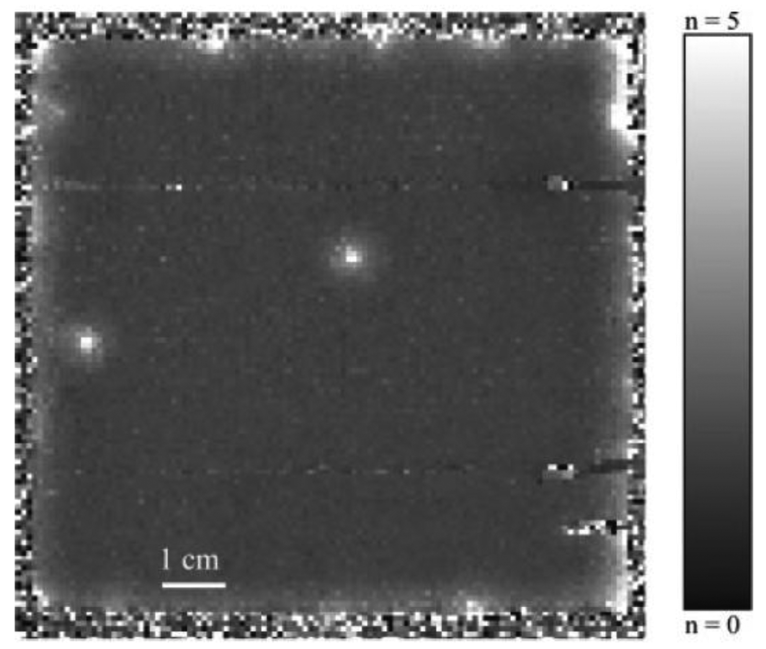 Sensors 14 12305f15 1024