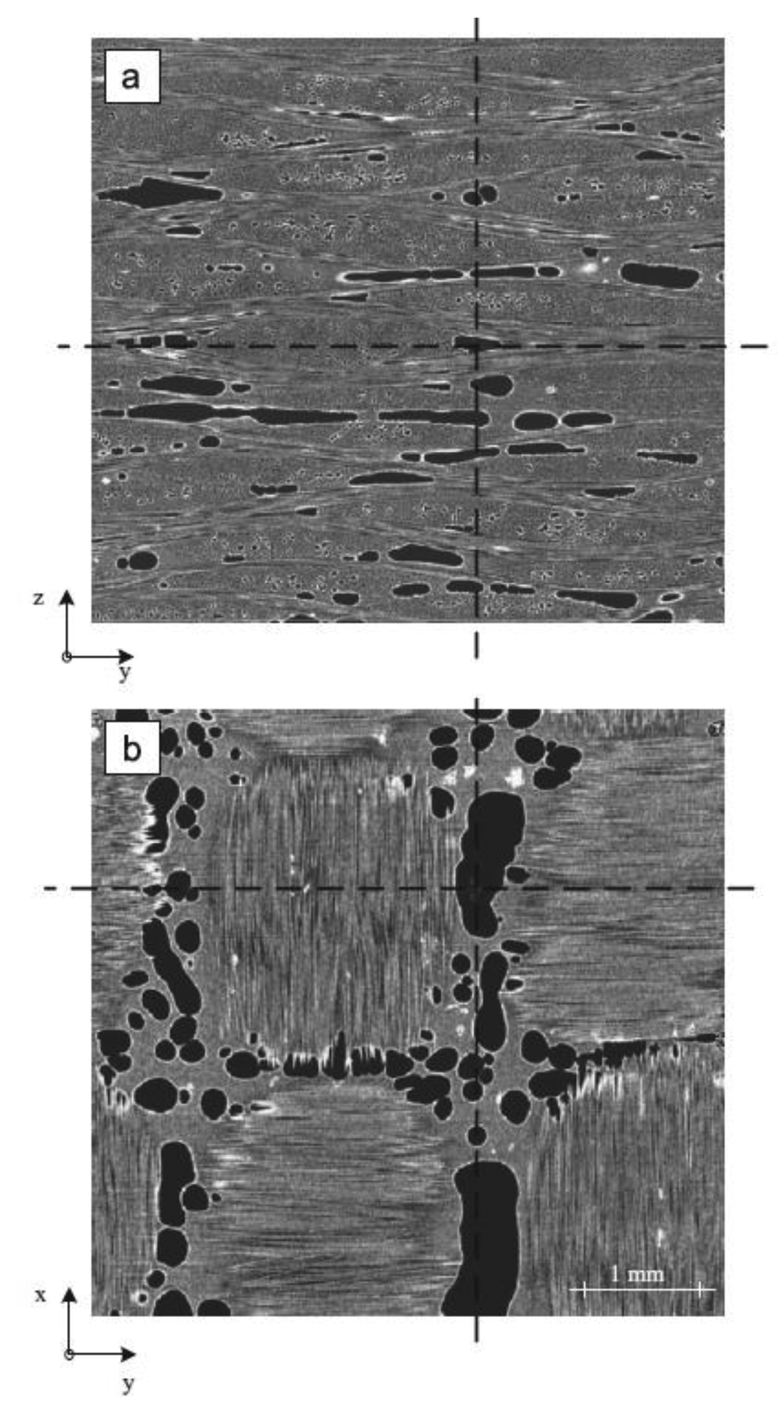 Sensors 14 12305f18 1024