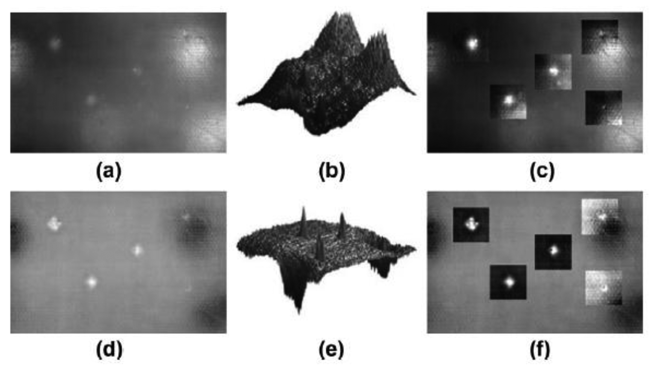 Sensors 14 12305f19 1024