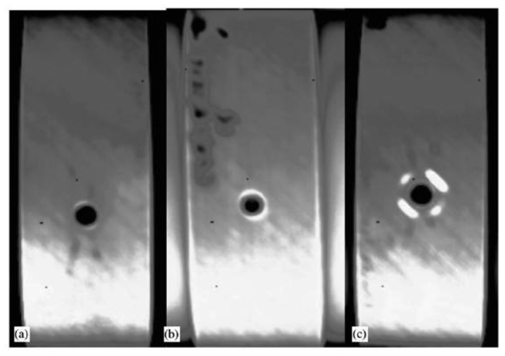 Sensors 14 12305f20 1024