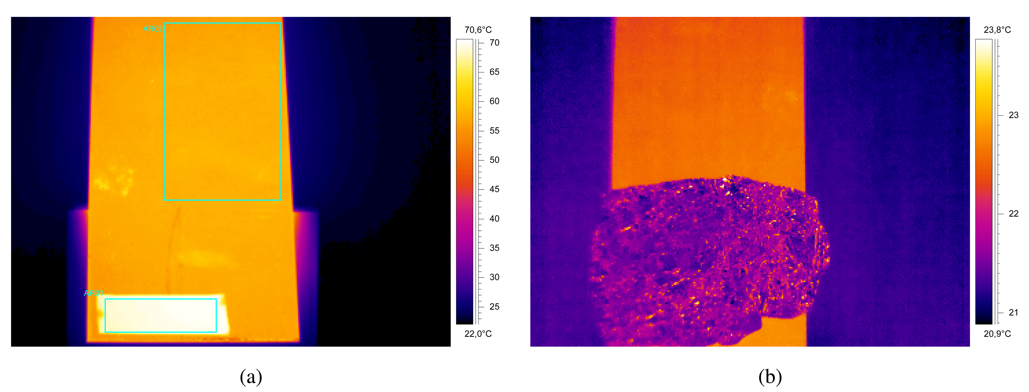 Sensors 14 12305f6 1024