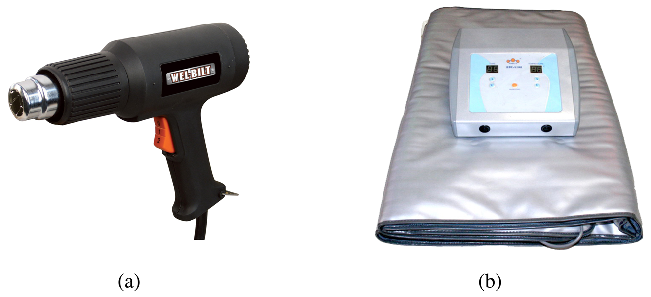 Sensors 14 12305f9 1024