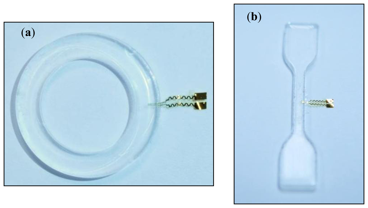Sensors 14 12387f5 1024