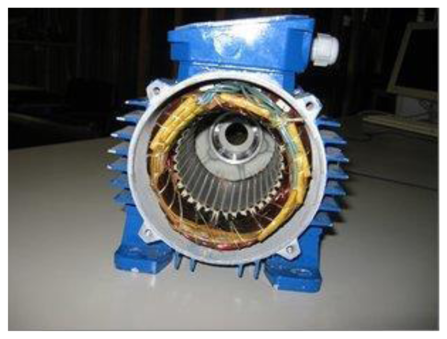 Sensors 14 12425f12 1024