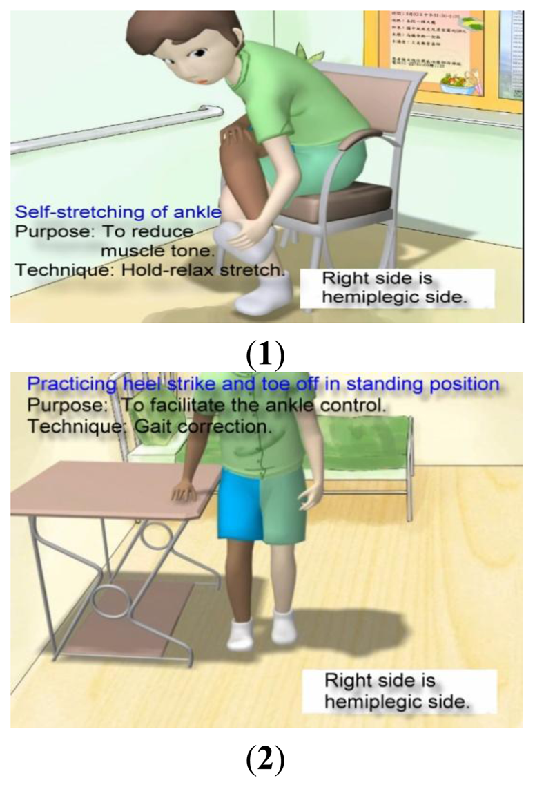 Sensors 14 12451f4a 1024