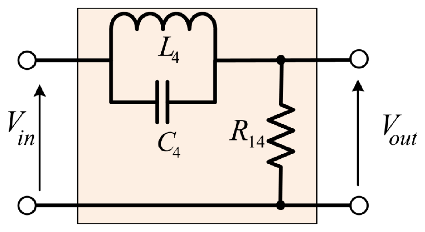 Sensors 14 12640f13 1024