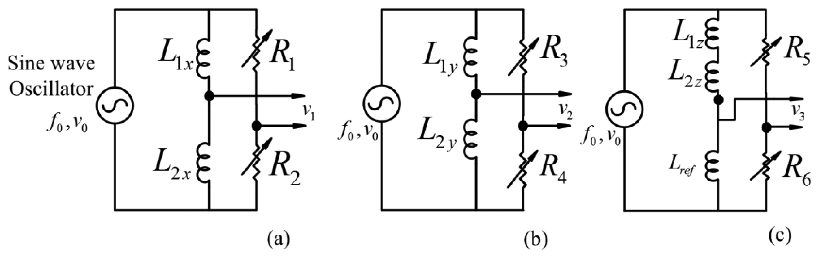 Sensors 14 12640f9 1024
