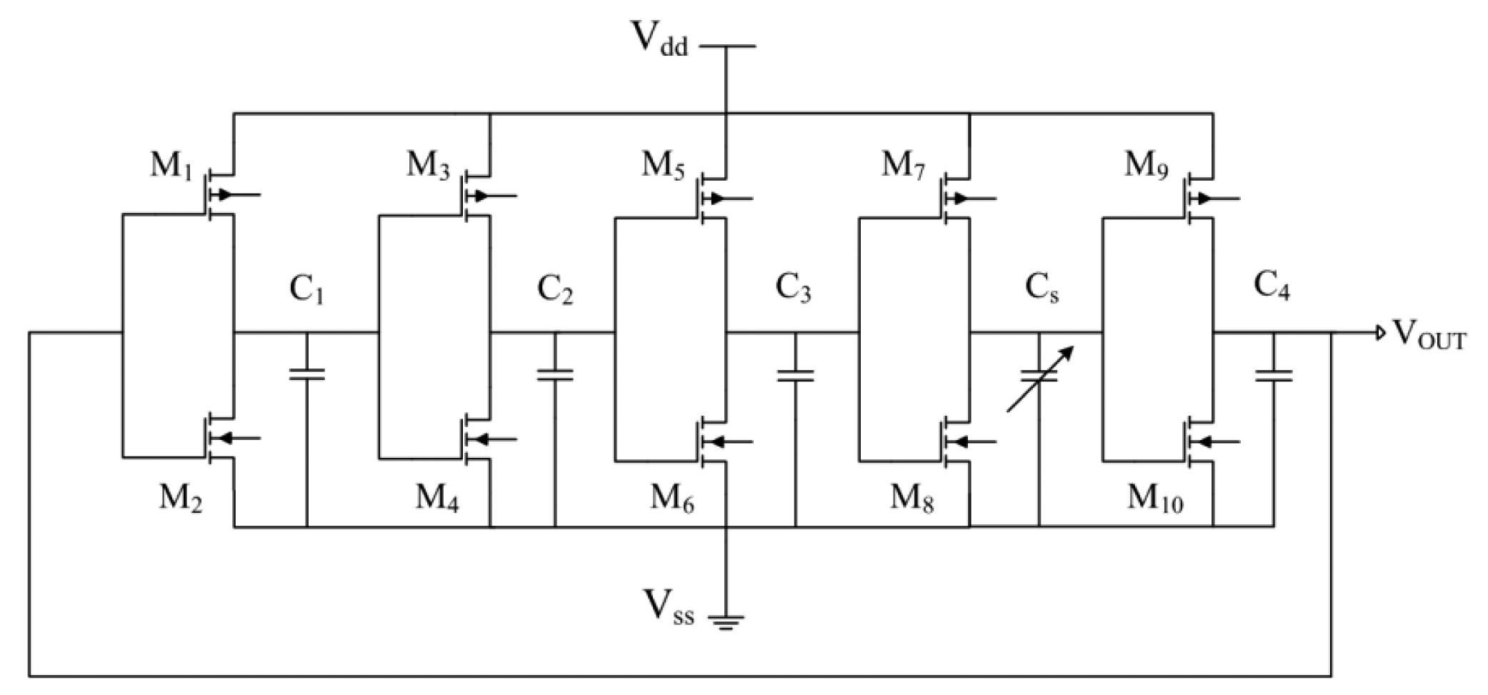 Sensors 14 12735f2 1024