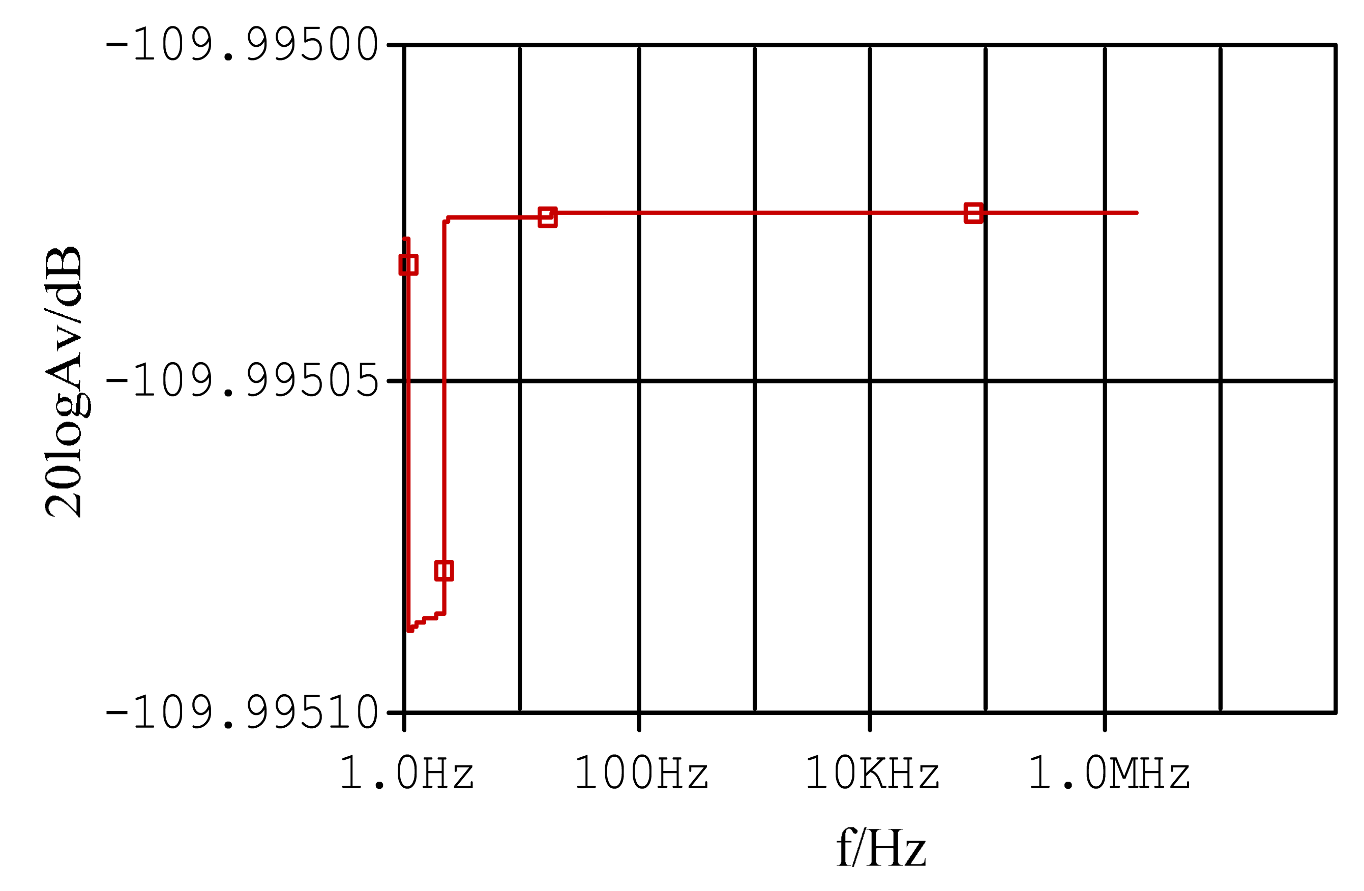 Sensors 14 12771f6 1024