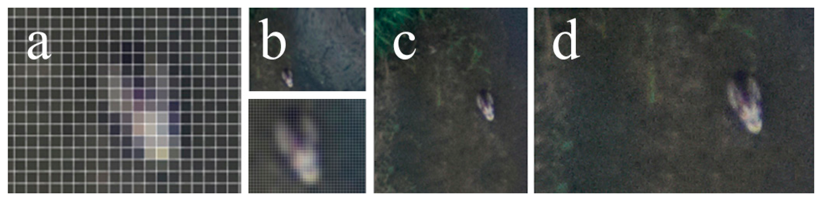 Sensors 14 12828f10 1024
