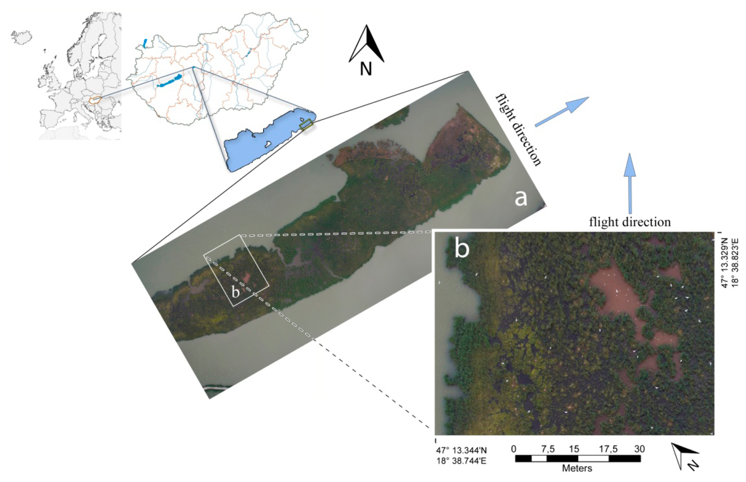 Sensors 14 12828f3 1024