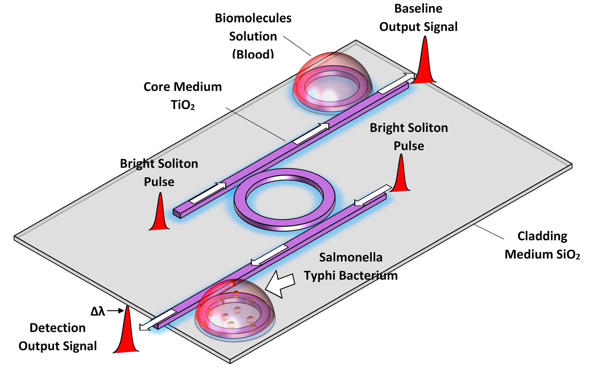 Sensors 14 12885f2 1024