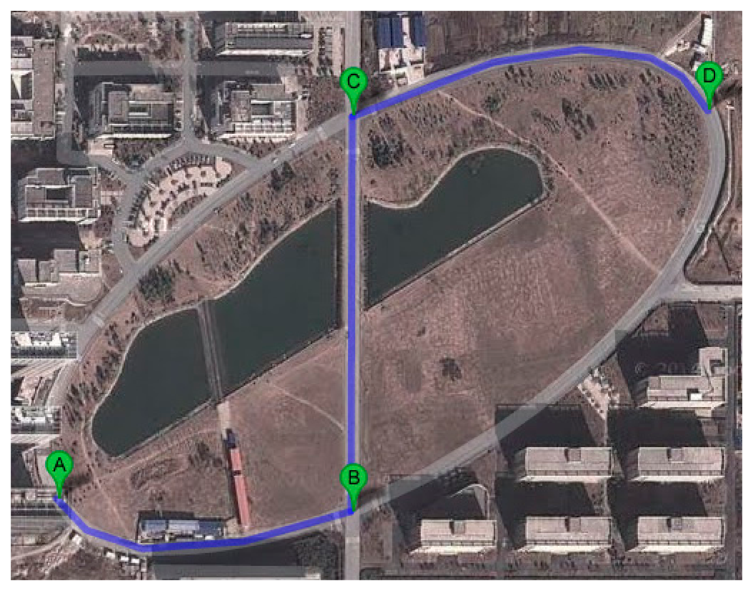 Sensors 14 13006f8 1024