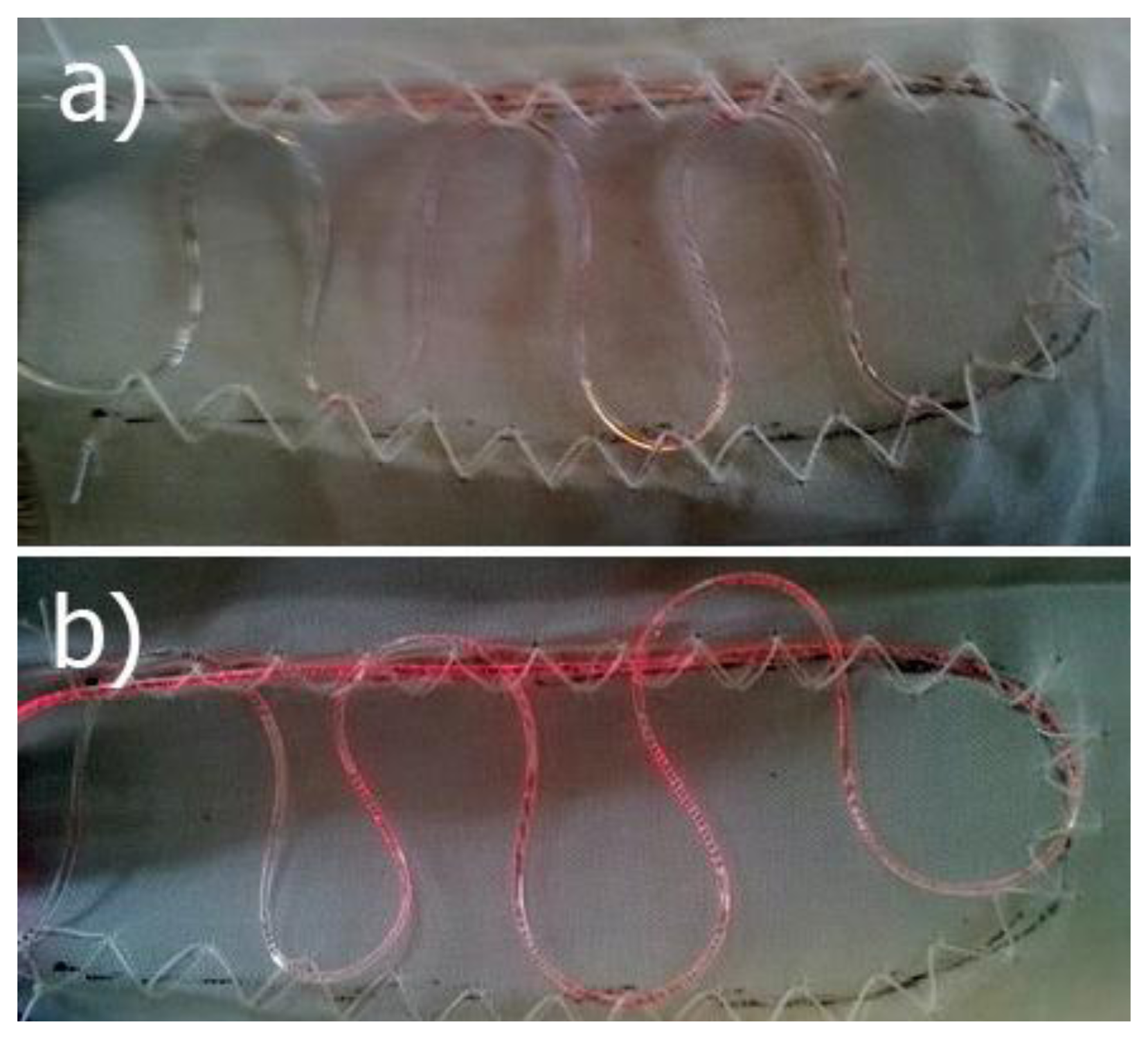 Sensors 14 13088f4 1024