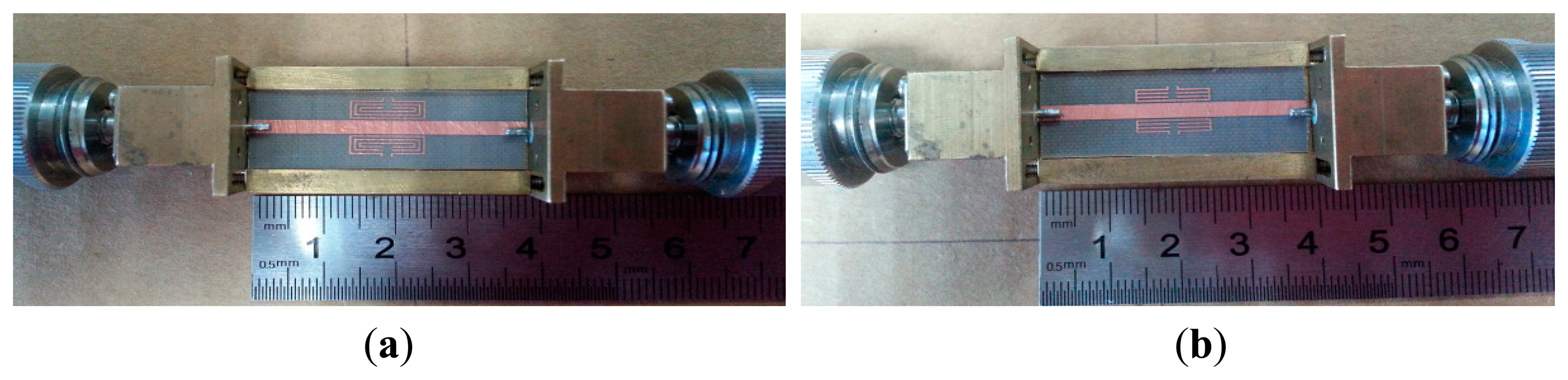 Sensors 14 13134f5 1024