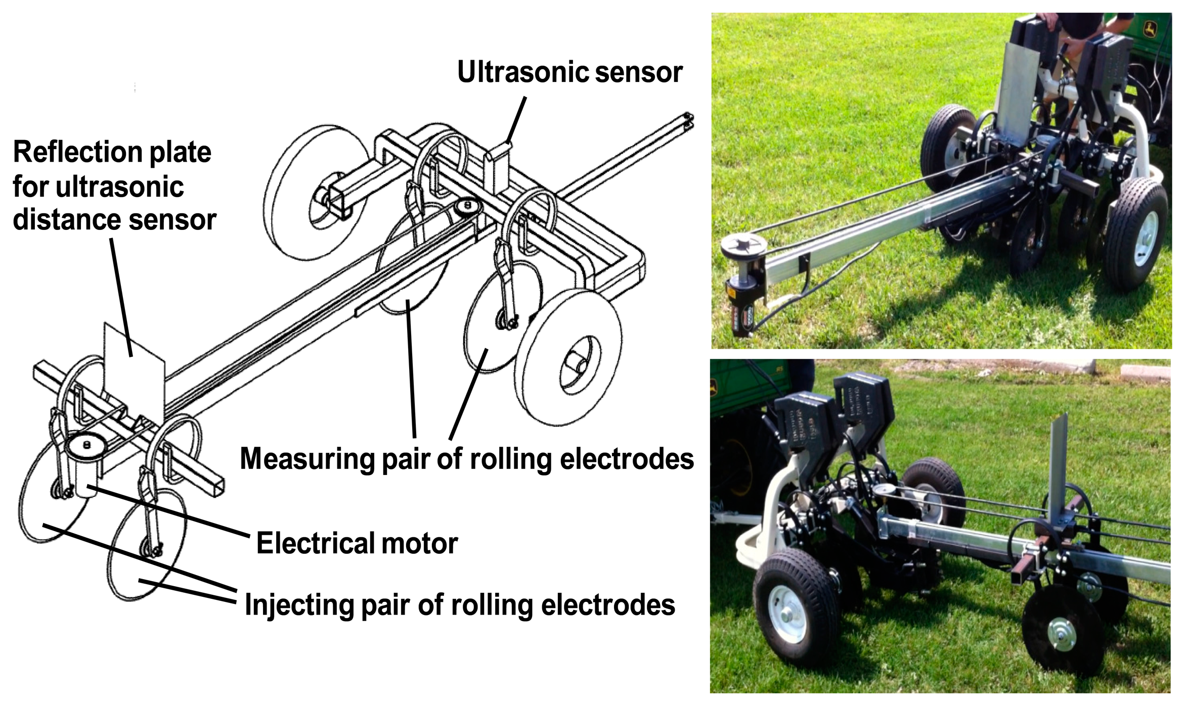 Sensors 14 13243f3 1024