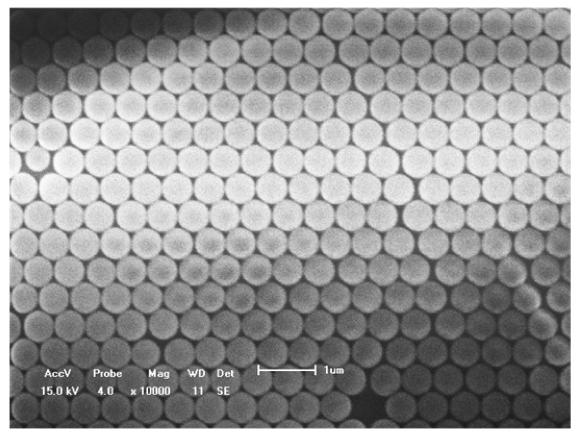 Sensors 14 13273f3 1024