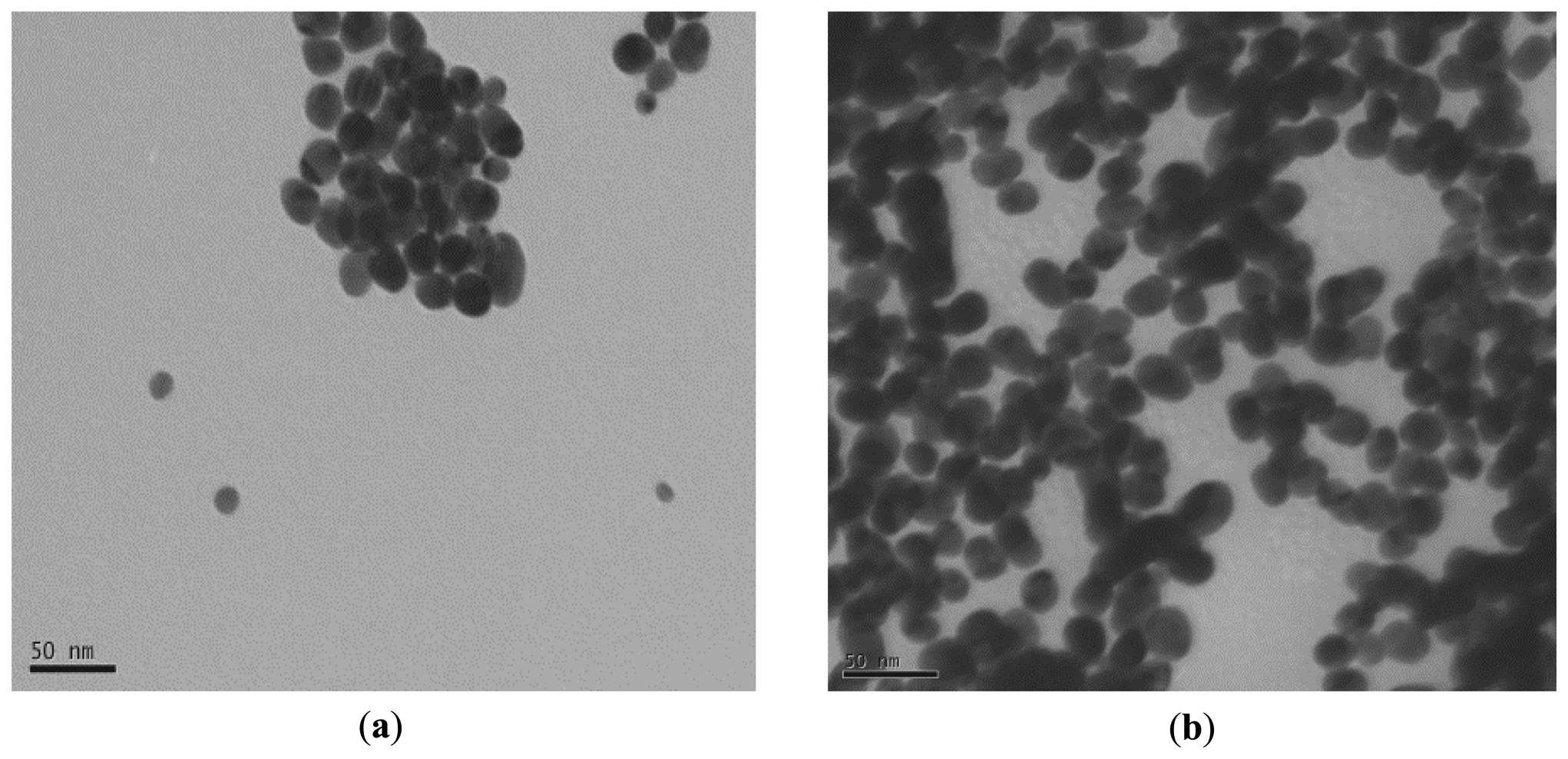 Sensors 14 13298f1 1024