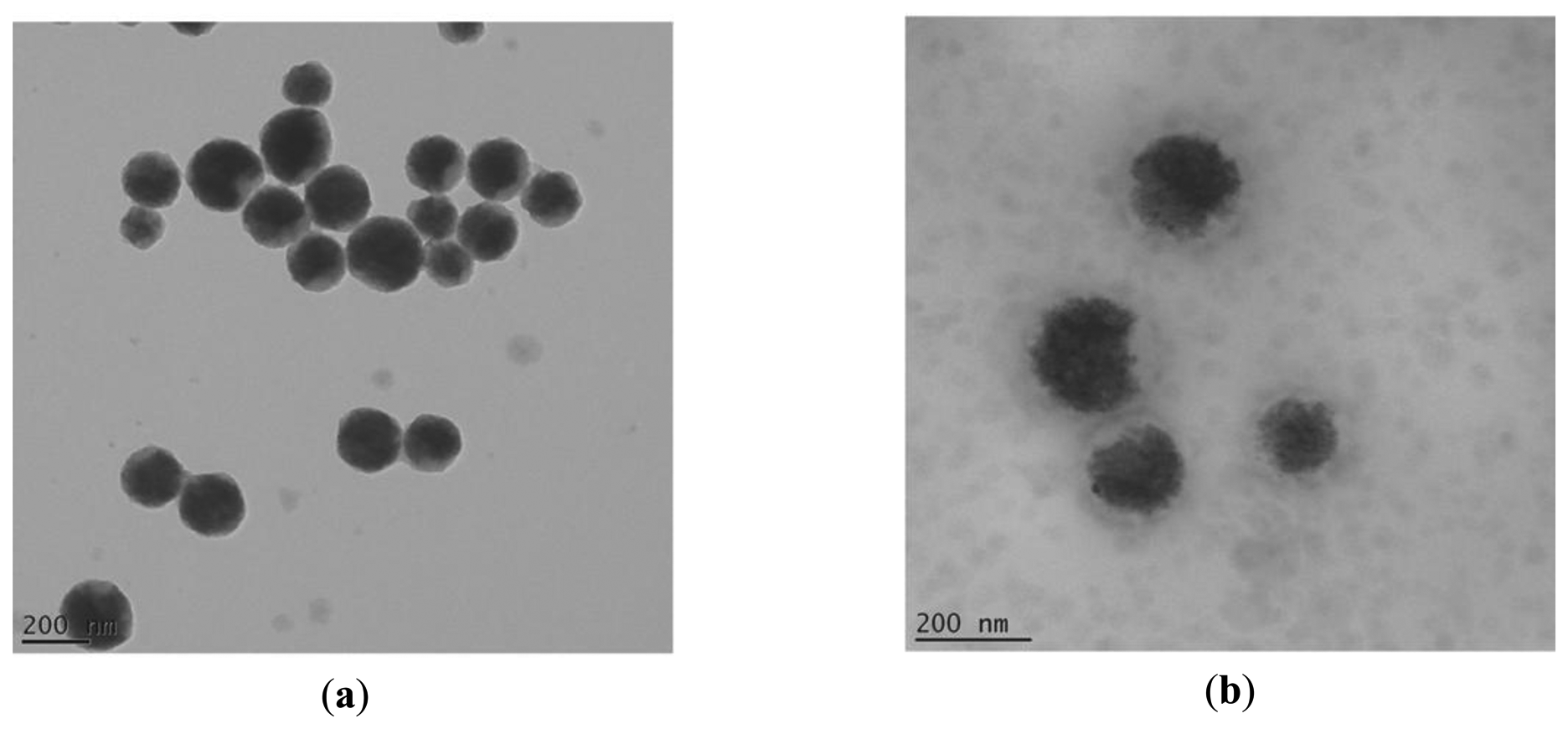 Sensors 14 13298f2 1024