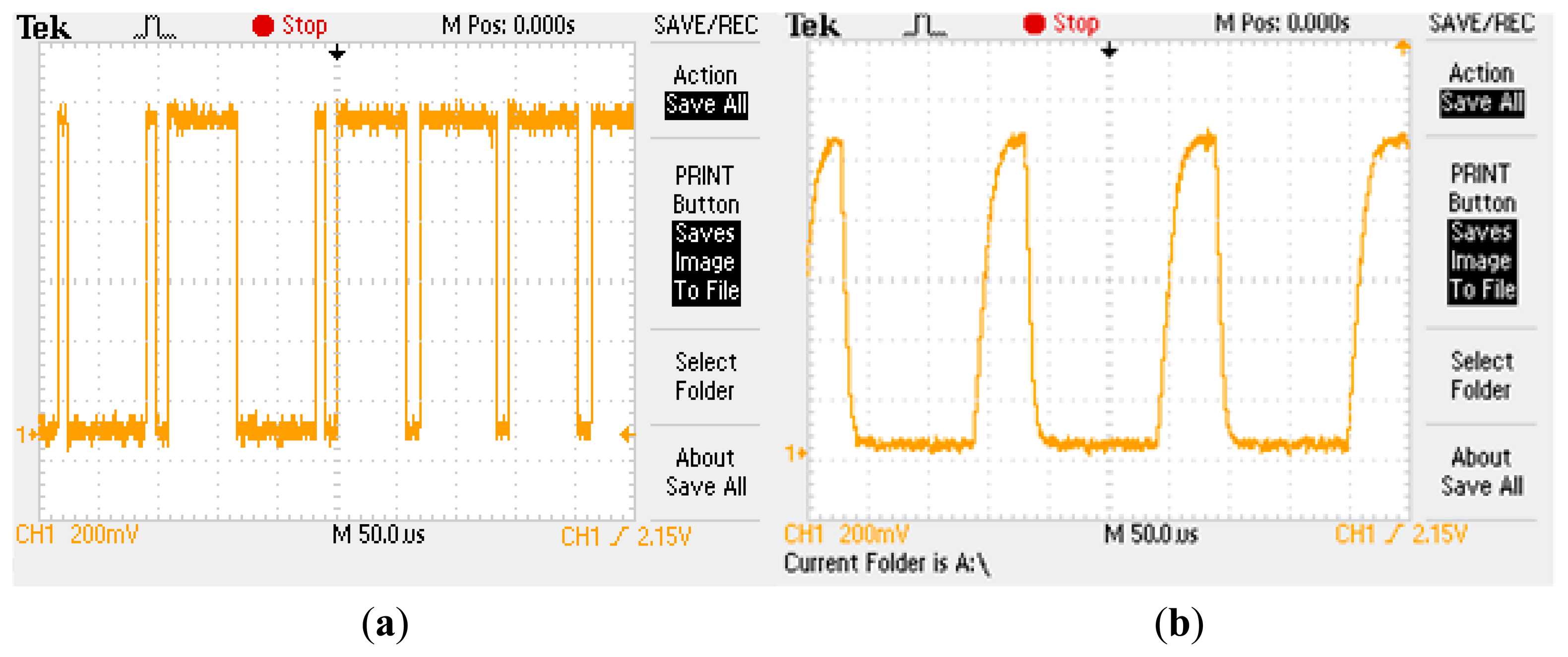 Sensors 14 13308f2 1024