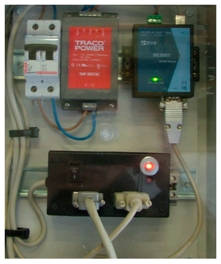 Sensors 14 13308f8 1024