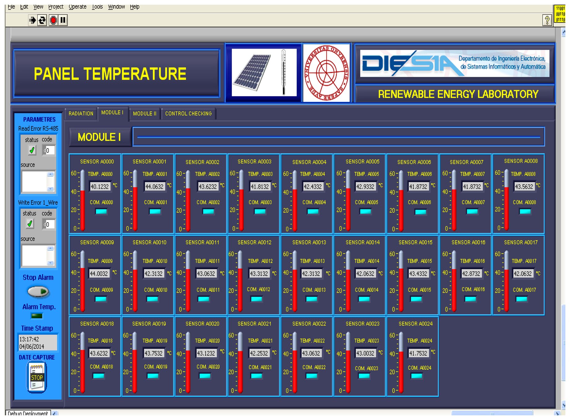 Sensors 14 13308f9 1024
