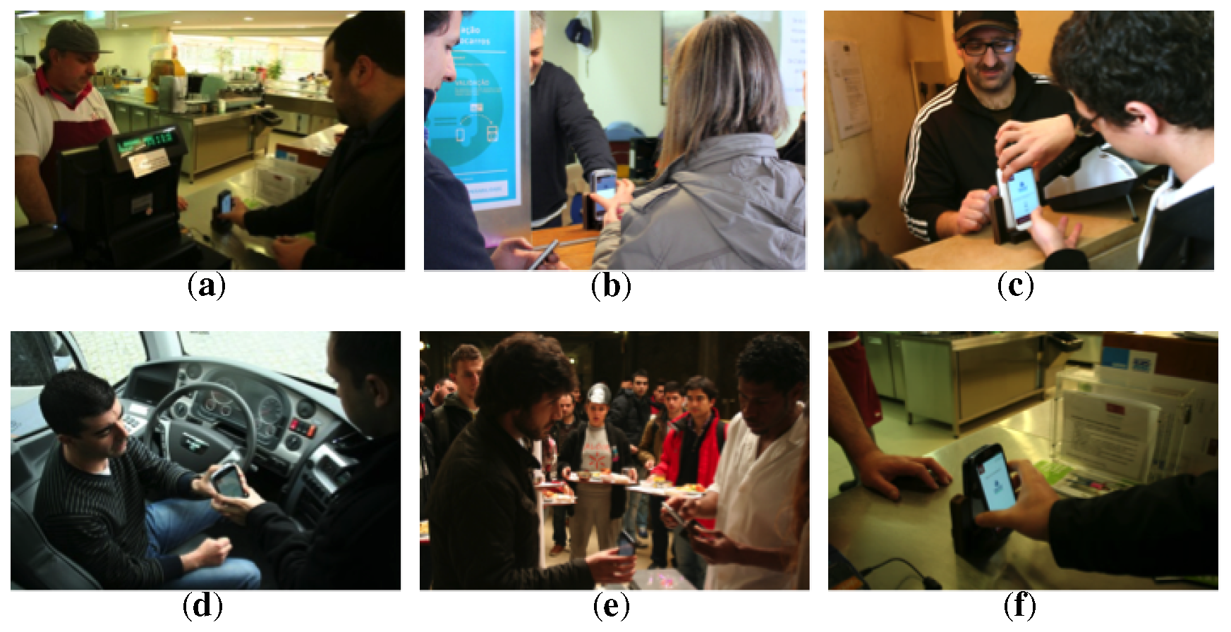 Sensors 14 13389f4 1024