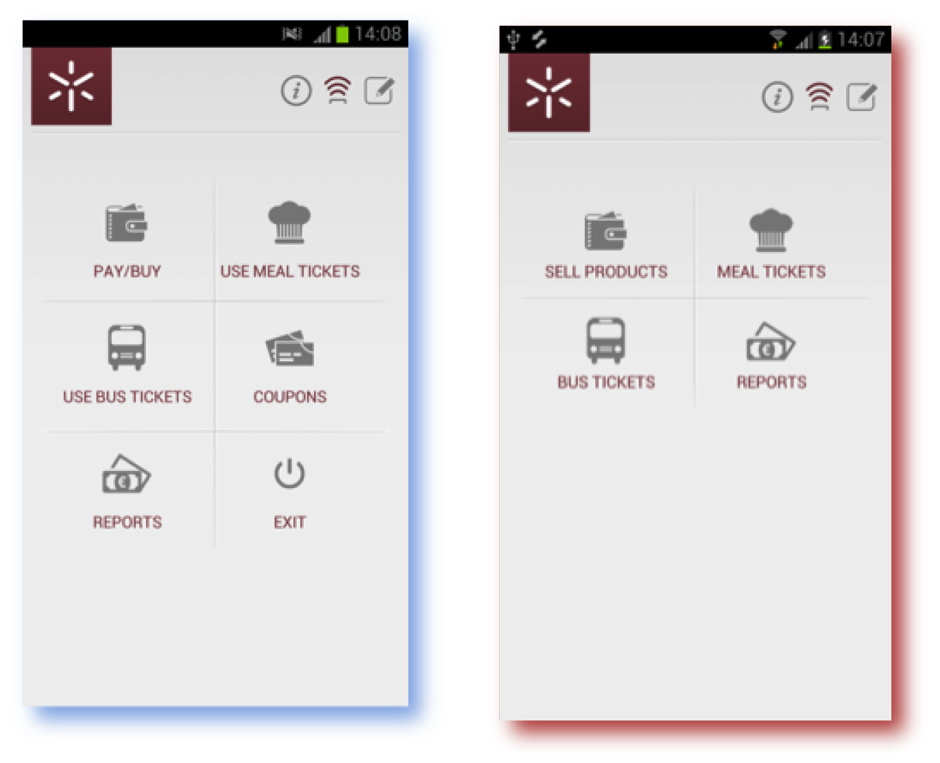 Sensors 14 13389f5 1024