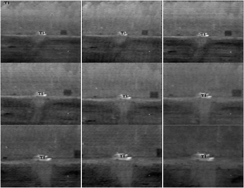 Sensors 14 13437f10b 1024